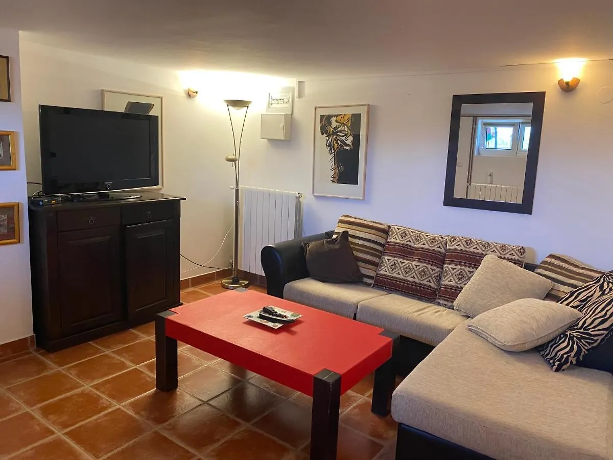Holiday House Krk Vrh  0*, Vrh (Krk)